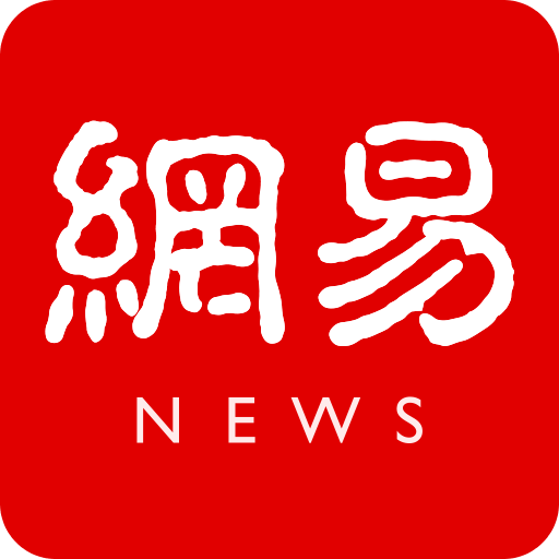 球友会官方：打造你我之间的友谊桥梁
