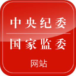 乐鱼体育：获取最新体育动态与赛事直播