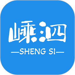 火狐机器人首页全新界面体验评测