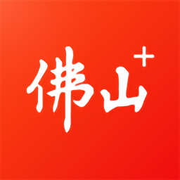 乐鱼体育：获取最新体育动态与赛事直播